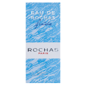 Rochas Eau de Rochas Fraiche toaletná voda pre ženy 100 ml