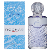 Rochas Eau de Rochas Fraiche toaletná voda pre ženy 100 ml