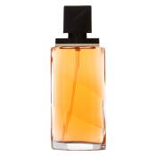 Bob Mackie Mackie toaletní voda pro ženy 100 ml