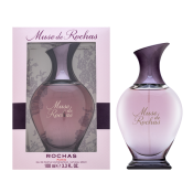 Rochas Muse de Rochas parfémovaná voda pre ženy 100 ml