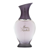 Rochas Muse de Rochas parfémovaná voda pre ženy 50 ml