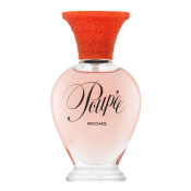 Rochas Poupee Eau de Toilette nőknek 50 ml