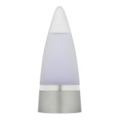 Rochas Rochas Man Toaletna voda za moške 100 ml