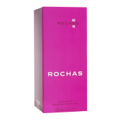 Rochas Rochas Man Toaletna voda za moške 100 ml