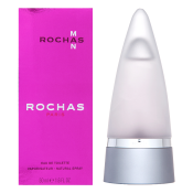 Rochas Rochas Man тоалетна вода за мъже 50 ml