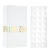 S.T. Dupont Blanc parfémovaná voda pro ženy 100 ml