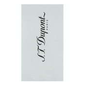 S.T. Dupont Essence Pure Men toaletná voda pre mužov 100 ml