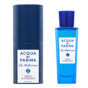Acqua di Parma Blu Mediterraneo Mirto di Panarea toaletná voda unisex 30 ml