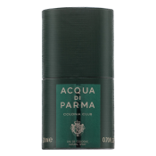 Acqua di Parma Colonia Club kolínska voda unisex 20 ml