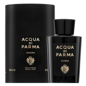 Acqua di Parma Ambra parfémovaná voda unisex 180 ml
