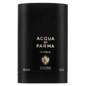 Acqua di Parma Camelia parfémovaná voda unisex 180 ml