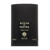 Acqua di Parma Osmanthus parfémovaná voda unisex 100 ml