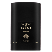 Acqua di Parma Sakura parfémovaná voda unisex 180 ml