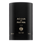 Acqua di Parma Yuzu parfémovaná voda unisex 180 ml