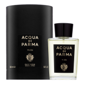 Acqua di Parma Yuzu parfémovaná voda unisex 180 ml
