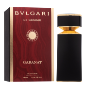 Bvlgari Le Gemme Garanat parfémovaná voda pre mužov 100 ml