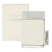 S.T. Dupont Passenger for Women parfémovaná voda pre ženy 50 ml