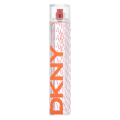 DKNY Women Energizing Summer 2020 toaletná voda pre ženy 100 ml