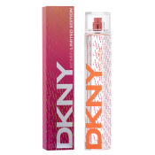 DKNY Women Energizing Summer 2020 toaletná voda pre ženy 100 ml