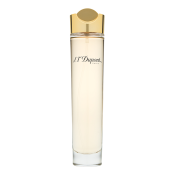 S.T. Dupont S.T. Dupont pour Femme parfémovaná voda pre ženy 100 ml