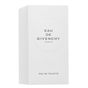 Givenchy Eau de Givenchy toaletná voda unisex 100 ml