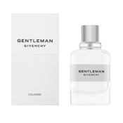 Givenchy Gentleman Cologne toaletná voda pre mužov 50 ml