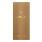 Guerlain Parfumeur Eau de lit toaletná voda pre ženy 125 ml