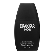 Guy Laroche Drakkar Noir Limited Edition toaletná voda pre mužov 30 ml