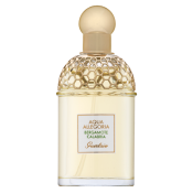 Guerlain Aqua Allegoria Bergamote Calabria toaletná voda unisex 125 ml