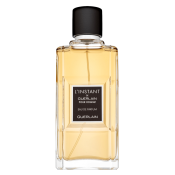 Guerlain L'Instant de Guerlain pour Homme parfémovaná voda pre mužov 100 ml