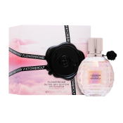 Viktor & Rolf Flowerbomb In The Sky Eau de Parfum para mujer 50 ml