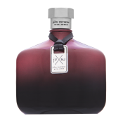 John Varvatos Nick Jonas Red toaletná voda pre mužov 125 ml