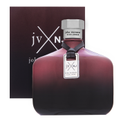 John Varvatos Nick Jonas Red toaletná voda pre mužov 125 ml