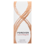 Laura Biagiotti Forever parfémovaná voda pre ženy 100 ml
