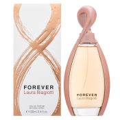 Laura Biagiotti Forever parfémovaná voda pre ženy 100 ml