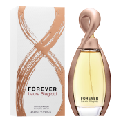 Laura Biagiotti Forever parfémovaná voda pre ženy 60 ml
