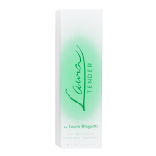 Laura Biagiotti Laura Tender toaletná voda pre ženy 75 ml