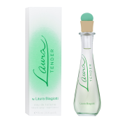 Laura Biagiotti Laura Tender toaletná voda pre ženy 75 ml