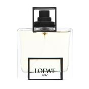 Loewe Solo Esencial тоалетна вода за мъже 50 ml