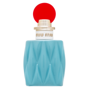 Miu Miu Miu Miu parfémovaná voda pro ženy 100 ml