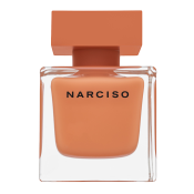 Narciso Rodriguez Narciso Ambrée parfémovaná voda pre ženy 50 ml