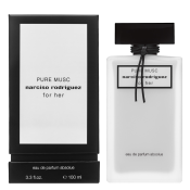 Narciso Rodriguez Pure Musc For Her Absolue parfémovaná voda pre ženy 100 ml