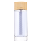 Nautica Life toaletná voda pre mužov 100 ml