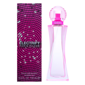 Paris Hilton Electrify parfémovaná voda pre ženy 100 ml