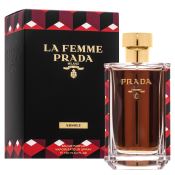 Prada La Femme Absolu parfémovaná voda pre ženy 100 ml