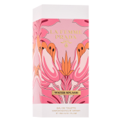 Prada La Femme Water Splash toaletná voda pre ženy 150 ml