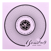 Bond No. 9 Bryant Park parfémovaná voda pre ženy 50 ml