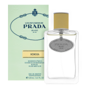 Prada Infusion de Mimosa parfémovaná voda pre ženy 100 ml