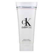 Calvin Klein CK Everyone telové mlieko unisex 200 ml