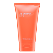 Jil Sander Eve sprchový gél pre ženy 150 ml
